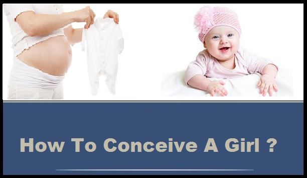 how-to-conceive-a-girl