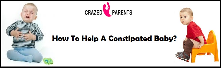 how-to-help-constipated-baby