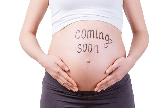 11-enormously-creative-ways-to-announce-pregnancy