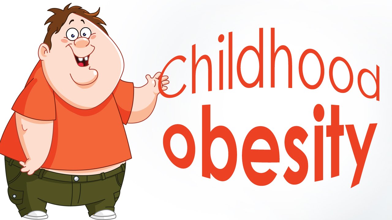 obesity-in-children-causes-and-easiest-of-solutions