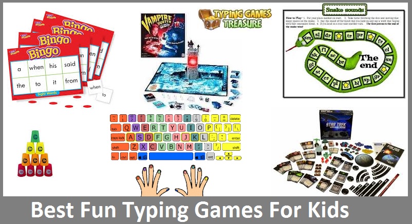 best-9-fun-typing-games-for-kids