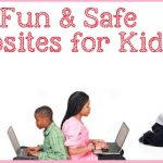 Kids & Fun