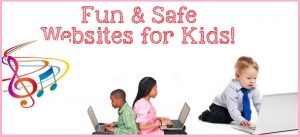 Kids & Fun